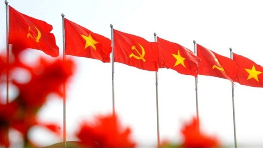 Cơ đồ, tiềm lực Việt Nam