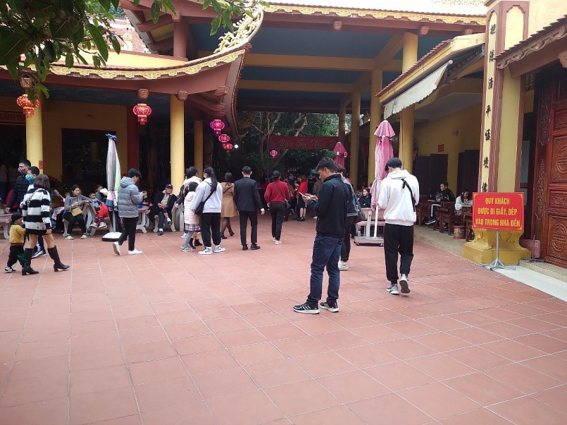 Trồng cây dại nhìn đâu cũng thấy quả “tím lịm tim”, 2 anh nông dân bỏ túi tiền tỷ mỗi năm