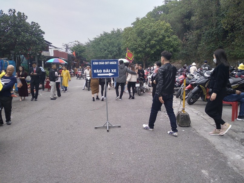 Trồng cây dại nhìn đâu cũng thấy quả “tím lịm tim”, 2 anh nông dân bỏ túi tiền tỷ mỗi năm