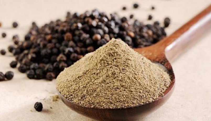 Giá nông sản hôm nay (24/1) chờ đợi những đột phá mới đối với giá tiêu sau kỳ nghỉ Tết. Giá nông sản hôm nay (24/1) chờ đợi những đột phá mới đối với giá tiêu sau kỳ nghỉ Tết.