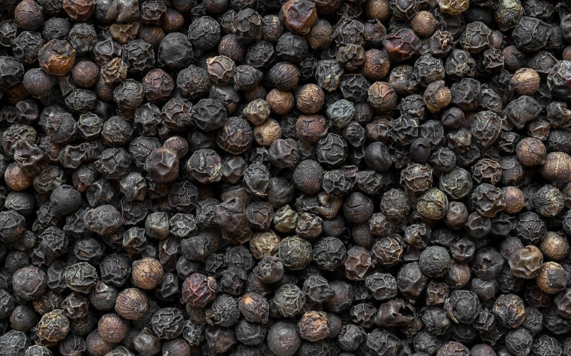 Giá nông sản hôm nay (26/1) thị trường hồ tiêu chờ đợi sôi động trở lại sau kỳ nghỉ Tết.