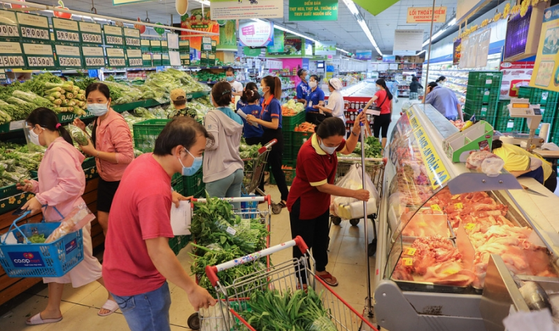 Kiểm soát chặt, bình ổn giá dịch vụ vui chơi, ăn uống dịp lễ hội sau Tết Kiểm soát chặt, bình ổn giá dịch vụ vui chơi, ăn uống dịp lễ hội sau Tết