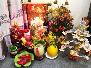 Đại kỵ trong ngày vía Thần Tài, tránh ngay kẻo mất lộc, làm ăn lụi bại