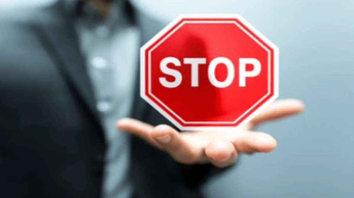 Doanh nghiệp rút khỏi thị trường cao gấp 4 lần số thành lập mới