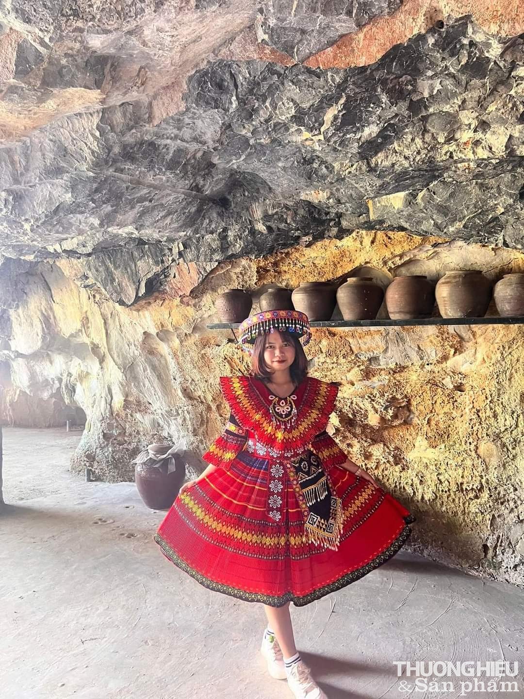 Lèn Chùa Ecostay phát triển du lịch theo hướng thăm quan và trải nghiệm thiên nhiên