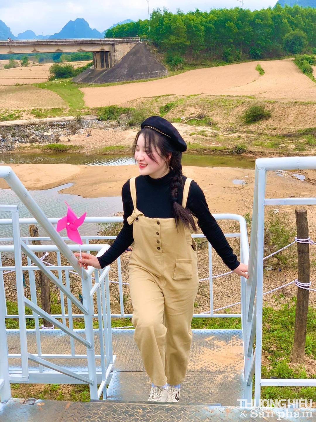 Lèn Chùa Ecostay phát triển du lịch theo hướng thăm quan và trải nghiệm thiên nhiên