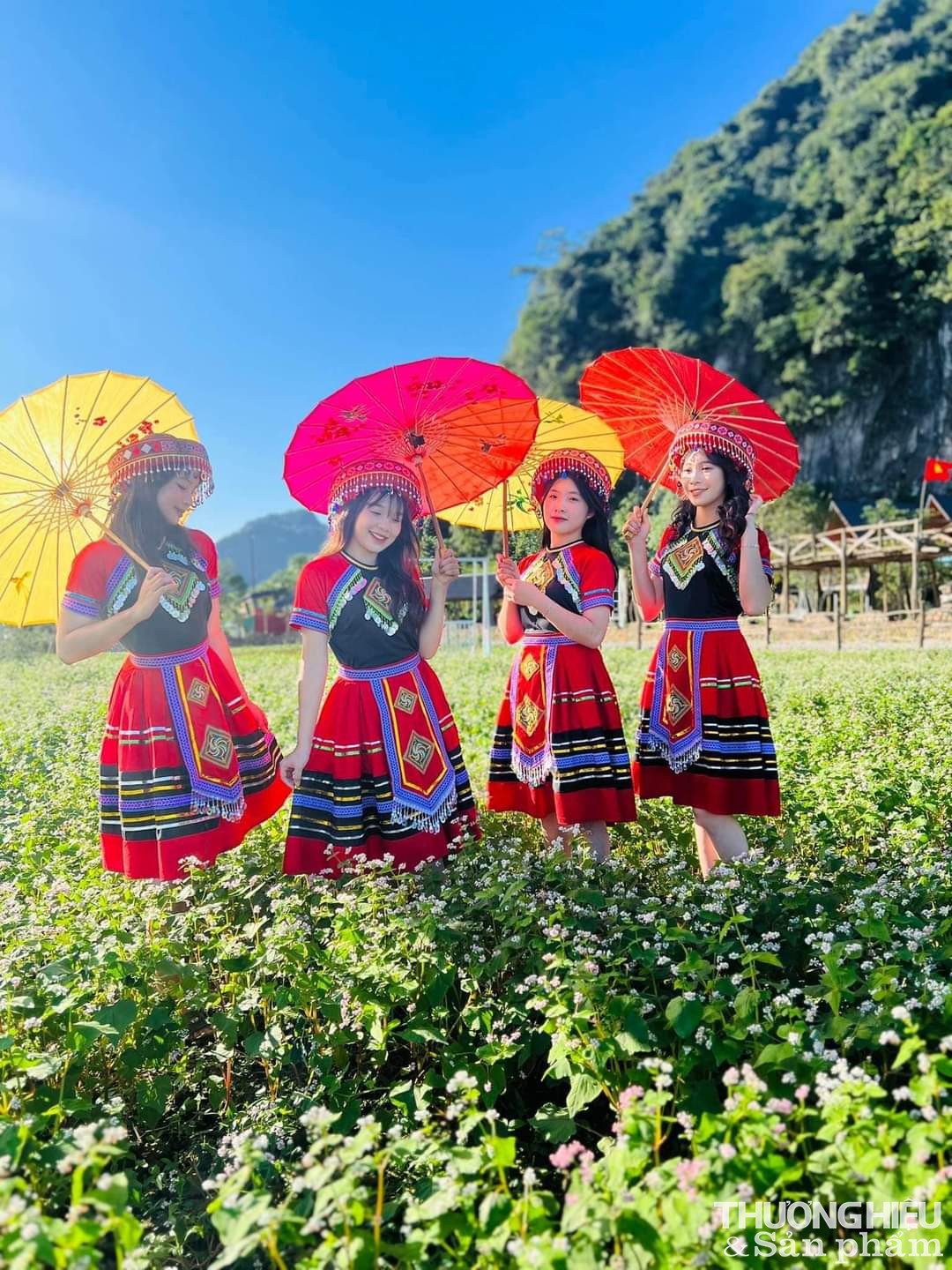 Lèn Chùa Ecostay phát triển du lịch theo hướng thăm quan và trải nghiệm thiên nhiên