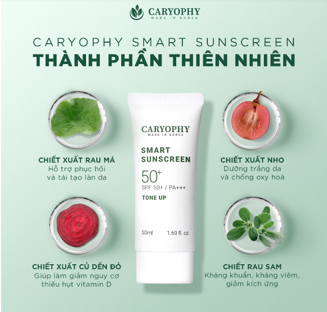 Giá tham khảo: 360.000đ