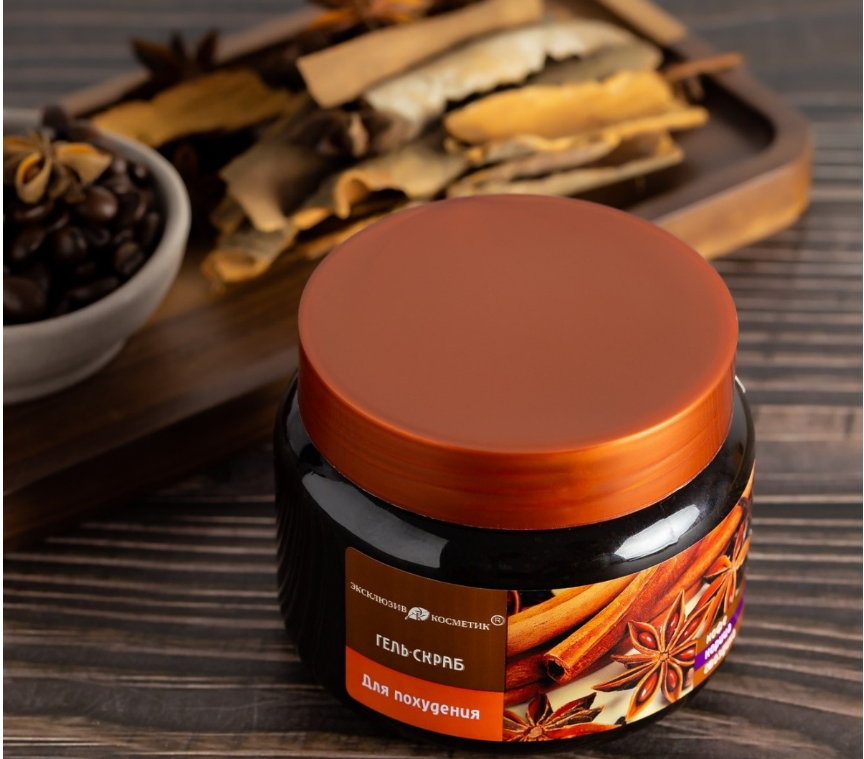 Giá tham khảo: 120 - 150.000đ