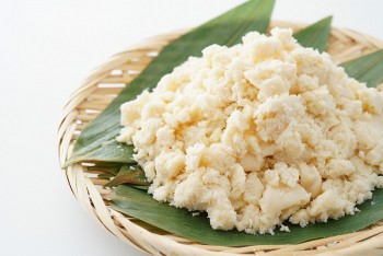 Thứ phế phẩm tưởng là “vô dụng” lại có nhiều công dụng hữu ích đến bất ngờ