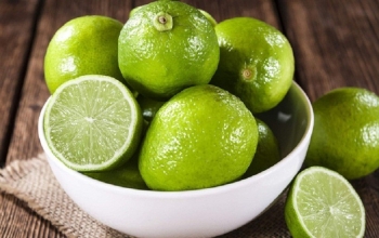 Đặt quả chanh cạnh giường, tác dụng tuyệt vời hơn cả thuốc