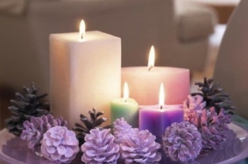 Với 3 thứ rẻ tiền và dễ kiếm này, sàn nhà sẽ bớt nồm hơn hẳn