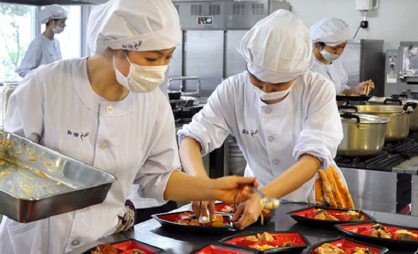 Gỡ khó, tạo động lực cho HTX ngành thực phẩm và đồ uống