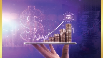 BAC A BANK tiếp tục chào bán hơn 25 triệu trái phiếu phát hành ra công chúng đợt 2