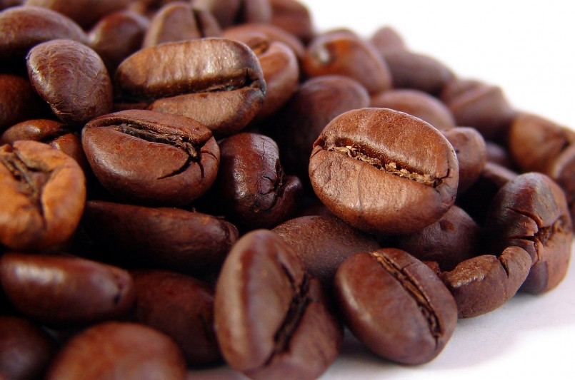 Giá nông sản hôm nay (06/2),