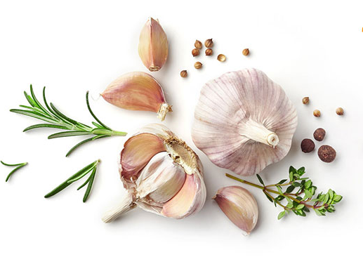 Những thực phẩm tốt cho người bị bệnh xương khớp