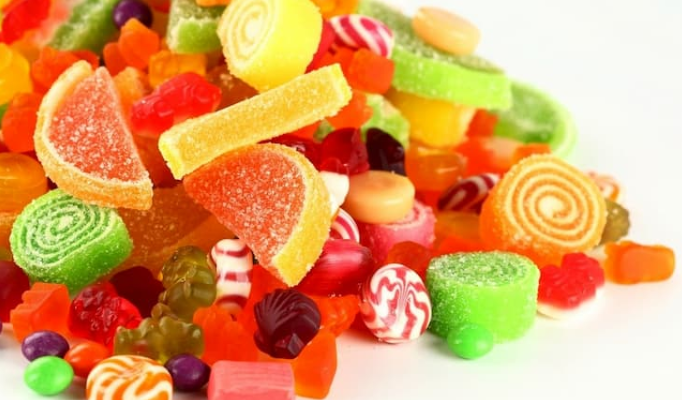 Những thực phẩm tốt cho người bị bệnh xương khớp