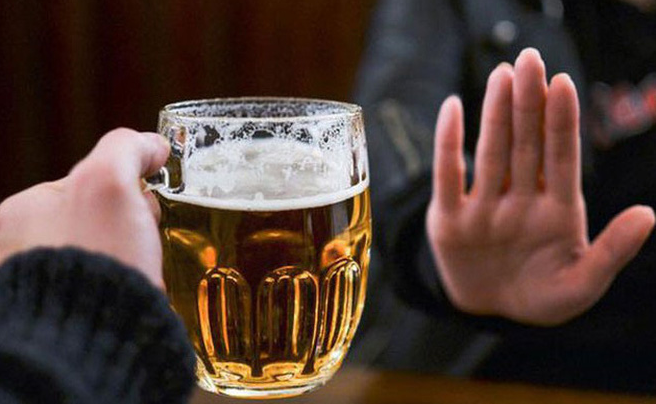 Những thực phẩm tốt cho người bị bệnh xương khớp