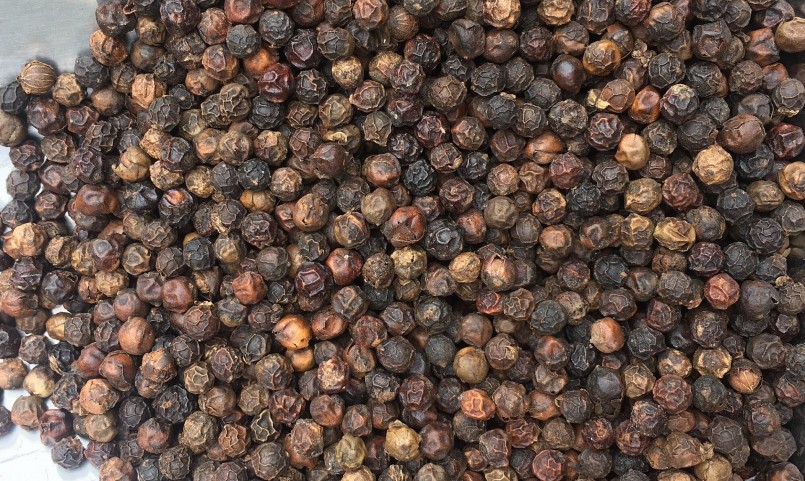 Giá nông sản hôm nay (07/2),