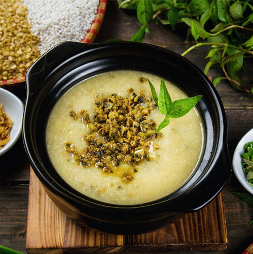 Thứ đặc sản ở quê xưa cho không ai lấy, nay là “mỏ vàng ” dân đổ xô đi bắt kiếm nửa triệu/ngày