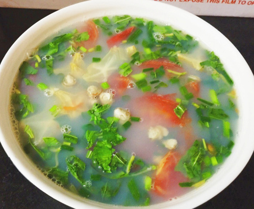 Thứ đặc sản ở quê xưa cho không ai lấy, nay là “mỏ vàng ” dân đổ xô đi bắt kiếm nửa triệu/ngày