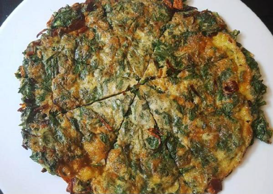 Thứ đặc sản ở quê xưa cho không ai lấy, nay là “mỏ vàng ” dân đổ xô đi bắt kiếm nửa triệu/ngày