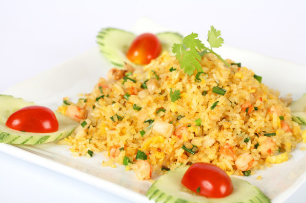 Thứ đặc sản ở quê xưa cho không ai lấy, nay là “mỏ vàng ” dân đổ xô đi bắt kiếm nửa triệu/ngày