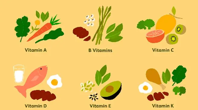 Vài mẹo giúp cả gia đình khỏe mạnh trong thời tiết nồm ẩm mùa xuân