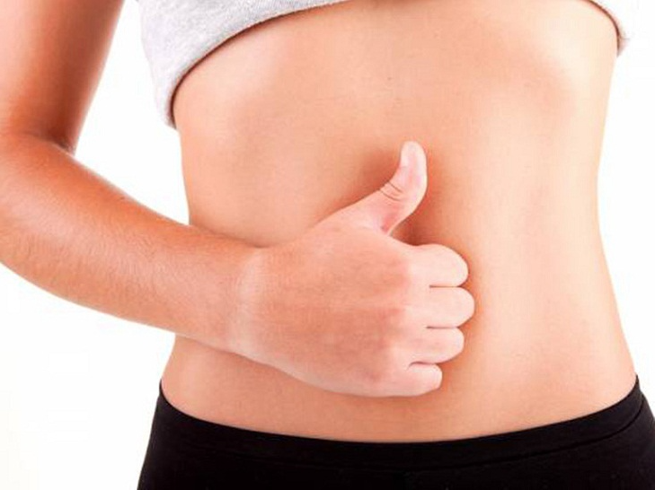 Loại quả xưa đầy dành cho người nông thôn, giờ thành đặc sản được dân thành thị ưa chuộng