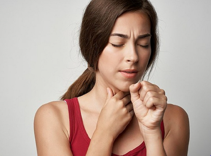 Loại quả xưa đầy dành cho người nông thôn, giờ thành đặc sản được dân thành thị ưa chuộng