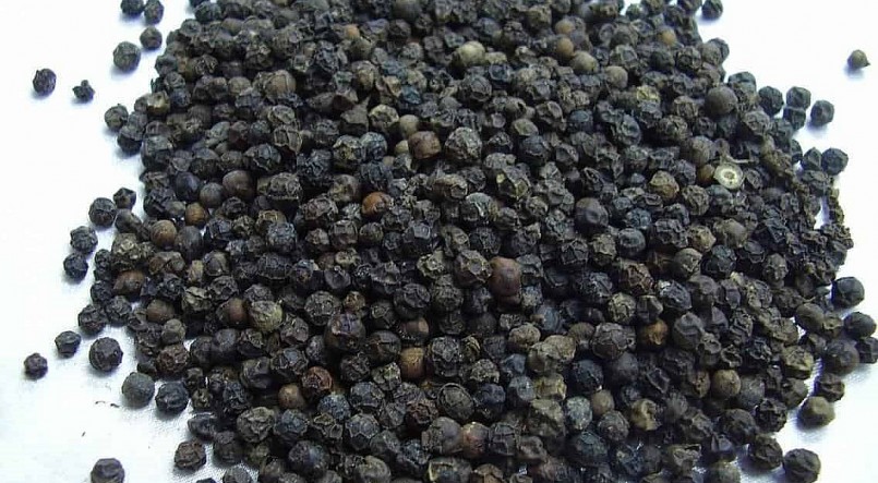 Giá nông sản hôm nay (12/2), Giá nông sản hôm nay (12/2),