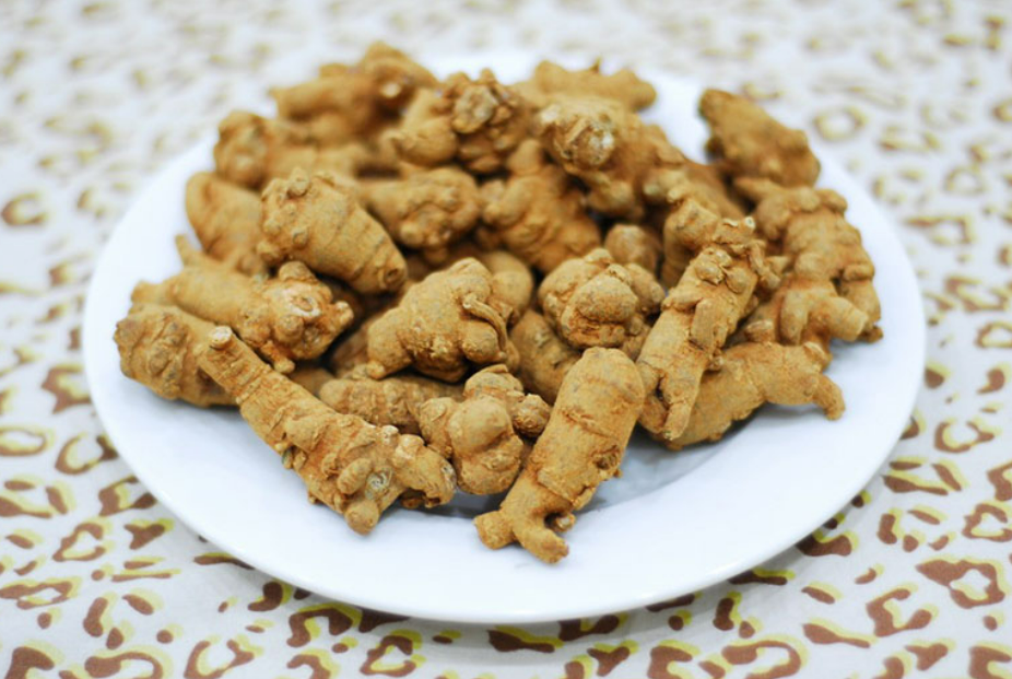 Trồng loại cây trước ít ai ngó ngàng, người nông dân thu tiền tỷ mỗi vụ Trồng loại cây trước ít ai ngó ngàng, người nông dân thu tiền tỷ mỗi vụ