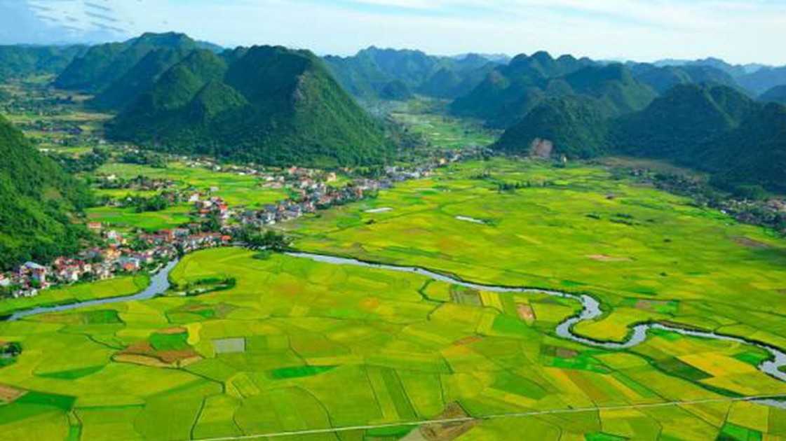 Khẩn trương tổ chức lấy ý kiến nhân dân đối với dự thảo Luật Đất đai (sửa đổi)