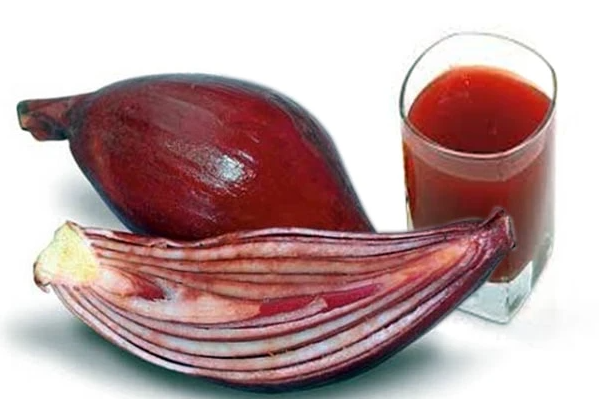 Khiếp hãi đặc sản độc nhất chỉ có ở Thanh Hóa, khiến không ít người phải sởn da gà