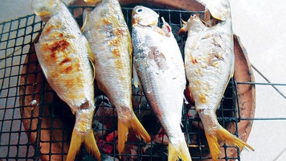 Đặc sản chỉ có ở Vĩnh Long ngon nức tiếng, giờ ngày càng khan hiếm, có tiền cũng khó mua được