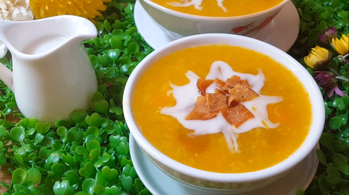 Nhiệt miệng nên ăn gì? Những thực phẩm, món ăn giúp nhiệt miệng nhanh khỏi, có loại ít người biết