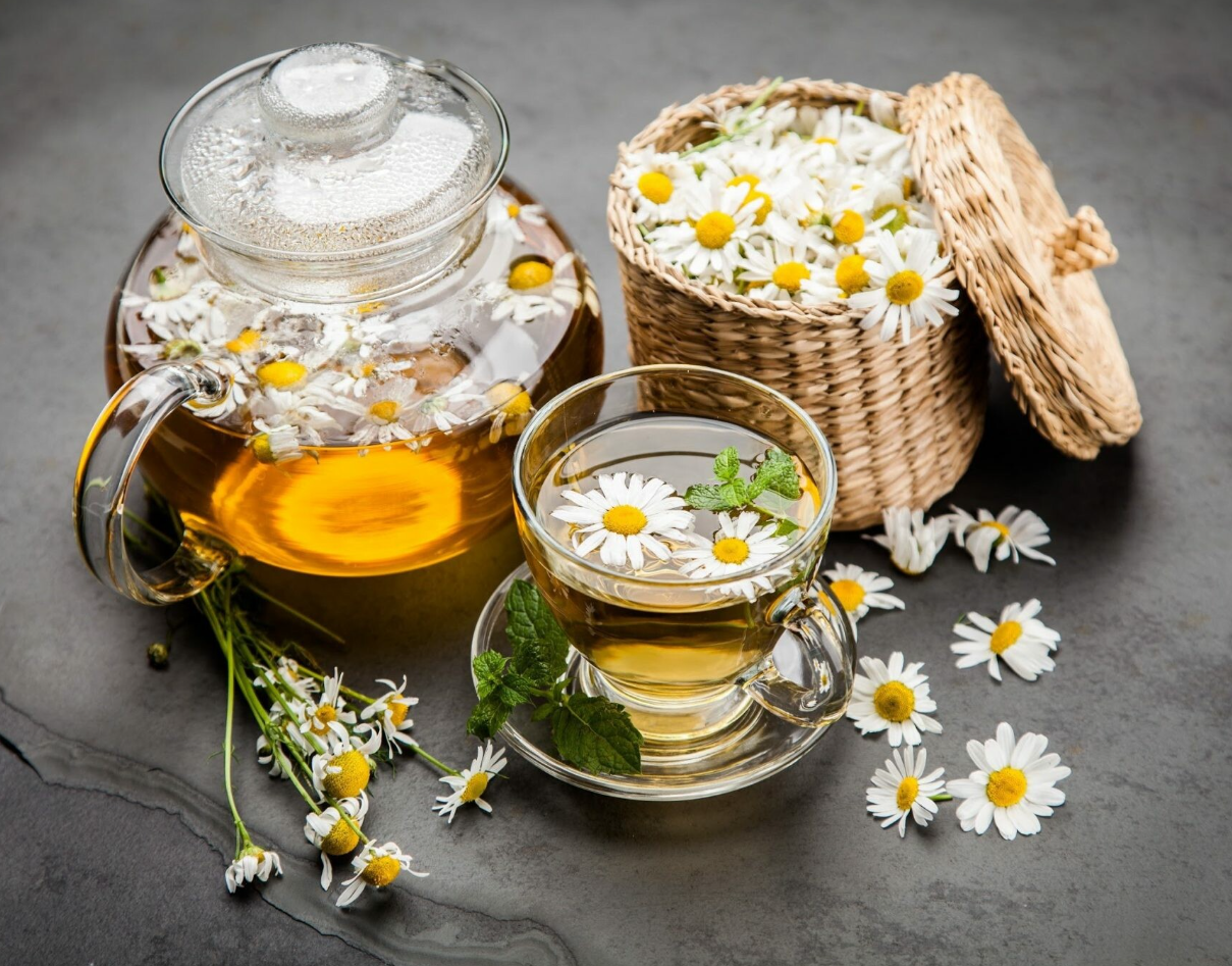 Nhiệt miệng nên ăn gì? Những thực phẩm, món ăn giúp nhiệt miệng nhanh khỏi, có loại ít người biết