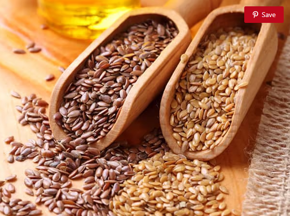 Loại hạt bé xíu được gọi là “siêu thực phẩm”, vừa nấu được nhiều món ngon, vừa là tiên dược quý