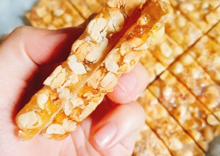 Nam Định: Nhiều món đặc sản "gây thương nhớ", tận dụng để phát triển du lịch Nam Định: Nhiều món đặc sản "gây thương nhớ", tận dụng để phát triển du lịch