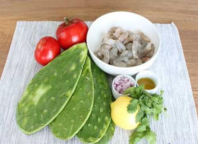 Quả dại 90% người Việt nghĩ không ăn được, không ngờ là trái cây cao cấp ở nước ngoài Quả dại 90% người Việt nghĩ không ăn được, không ngờ là trái cây cao cấp ở nước ngoài