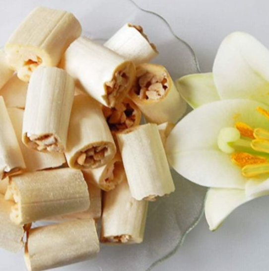 Nam Định: Nhiều món đặc sản "gây thương nhớ", tận dụng để phát triển du lịch Nam Định: Nhiều món đặc sản "gây thương nhớ", tận dụng để phát triển du lịch