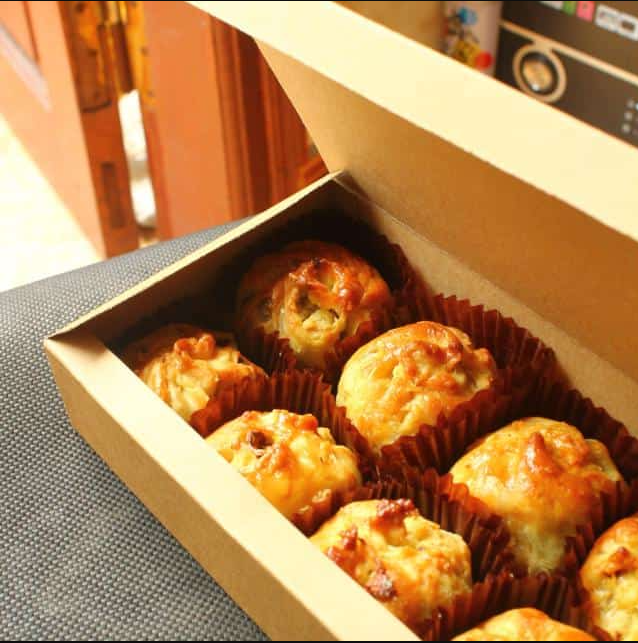 Nam Định: Nhiều món đặc sản "gây thương nhớ", tận dụng để phát triển du lịch Nam Định: Nhiều món đặc sản "gây thương nhớ", tận dụng để phát triển du lịch