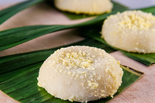 Nam Định: Nhiều món đặc sản "gây thương nhớ", tận dụng để phát triển du lịch Nam Định: Nhiều món đặc sản "gây thương nhớ", tận dụng để phát triển du lịch