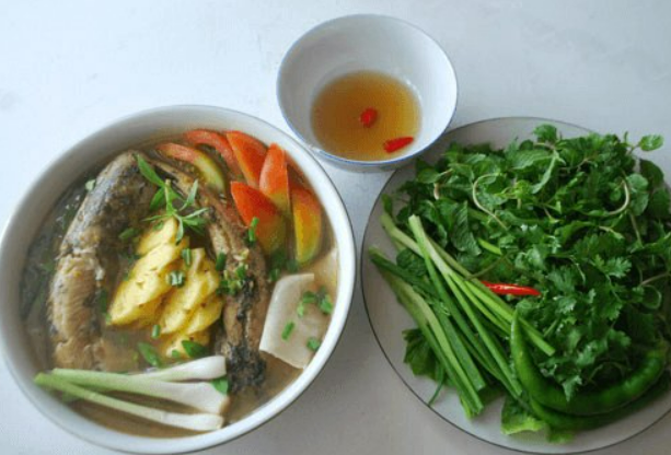 Loại cá có hình dáng xấu xí xưa ít người biết, giờ thành đặc sản được chị em nội trợ "săn lùng"