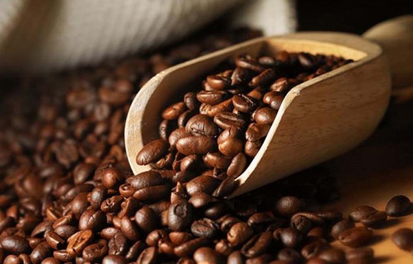 Giá nông sản hôm nay (16/2) giá cà phê suy giảm dù có những thông tin tích cực về nguồn cung. Giá nông sản hôm nay (16/2) giá cà phê suy giảm dù có những thông tin tích cực về nguồn cung.