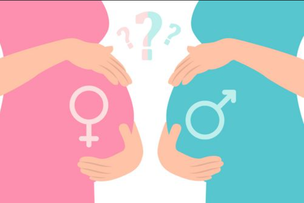 Thanh tra các cơ sở y tế ngoài công lập lựa chọn giới tính thai nhi