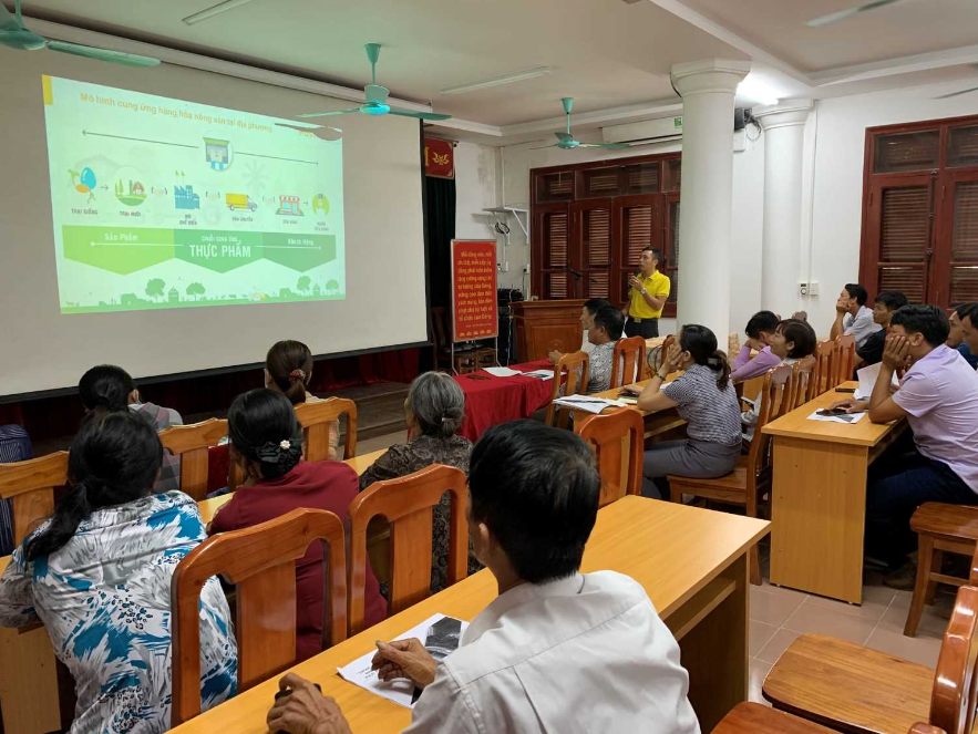 Ảnh minh họa Ảnh minh họa