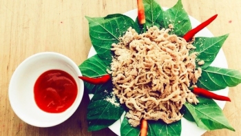 Về Bắc Ninh nghe câu ca quan họ, thưởng thức đặc sản đậm tình vùng quê Kinh Bắc