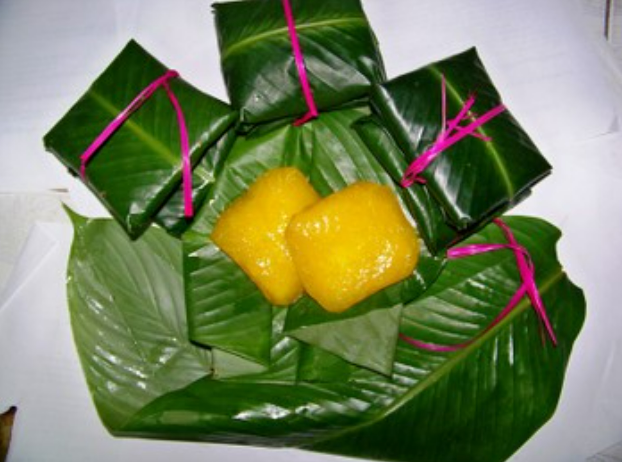 Về Bắc Ninh nghe câu ca quan họ, thưởng thức đặc sản đậm tình vùng quê kinh Bắc