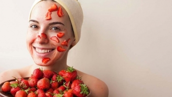 Loại quả “hot rần rần” trên mạng xã hội và những lợi ích bất ngờ cho sức khoẻ